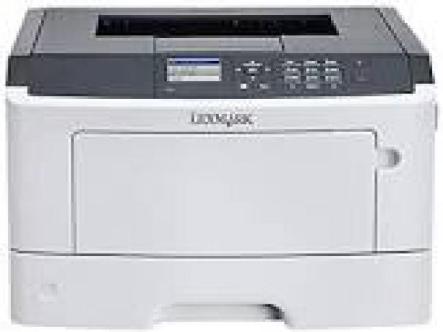 Telefonia - accessori - Beltel - hp laserjet pro m28a stampante