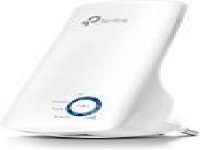 Telefonia - accessori - Beltel - cudy router wireless