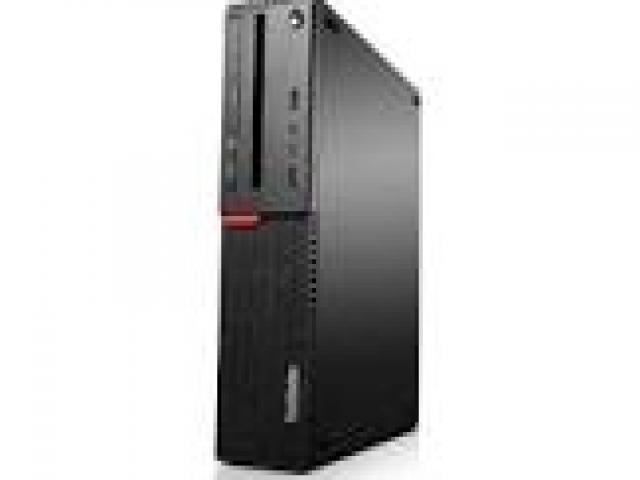 Telefonia - accessori - Beltel - lenovo think station m700 sff pc tipo economico