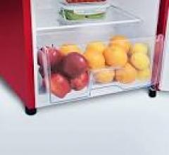 Beltel - hisense rr220d4erf frigorifero molto conveniente