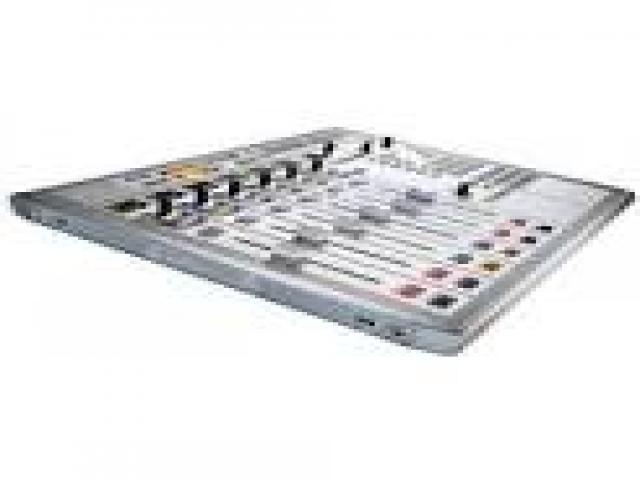 Beltel - g-mark mixer digitale ultima occasione