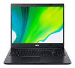 Beltel - notebook acer aspire 3 notebook acer aspire 3 a315-22-46ya nx.he8et.00h tipo conveniente