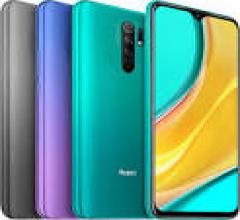 Beltel - redmi 9 smartphone molto economico