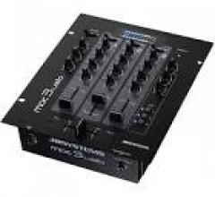 Beltel - core mix-3 usb mixer audio'pro' vera occasione