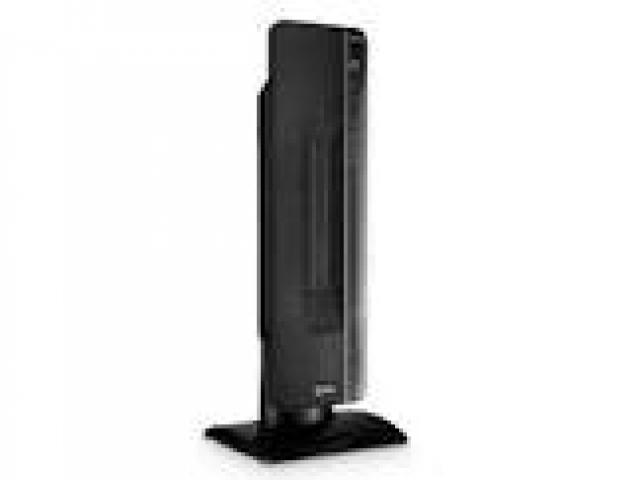 Telefonia - accessori - Beltel - de'longhi tch8993er.bc vera occasione