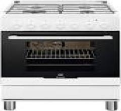 Beltel - electrolux rkk61380ow vero affare