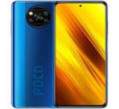 Beltel - xiaomi poco x3 nfc ultimo lancio