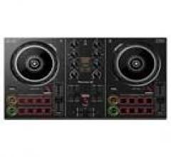 Beltel - pioneer dj ddj-200 vera occasione