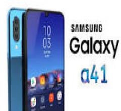 Beltel - samsung a41 tipo occasione