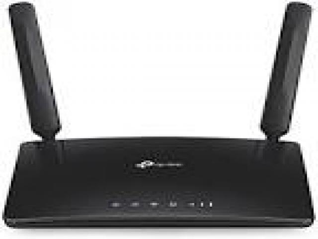 Telefonia - accessori - Beltel - zyxel 4g lte wireless router ultima occasione