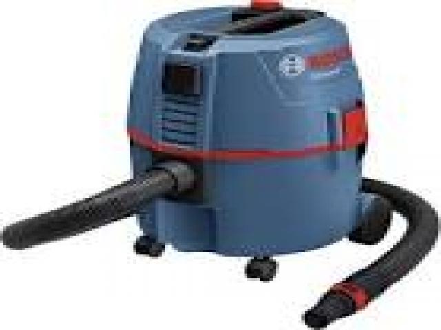 Beltel - bosch professional 060197b000 aspiratore tipo occasione