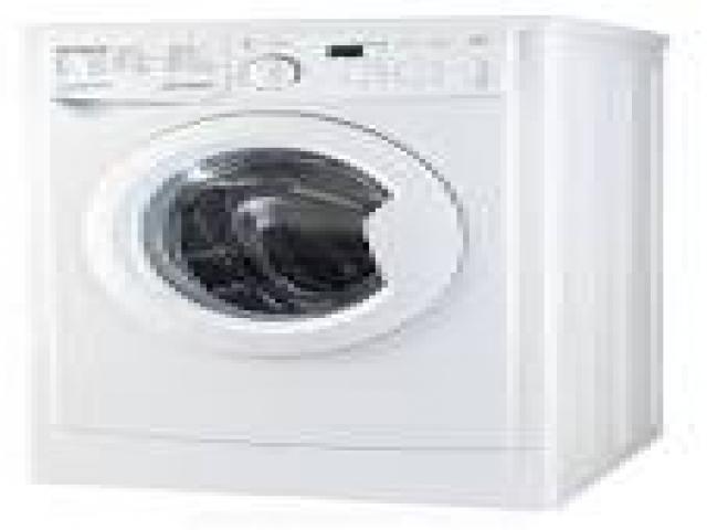 Telefonia - accessori - Beltel - indesit ewd 81252 w it.m lavatrice ultimo lancio