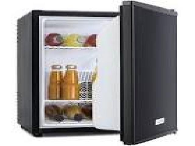 Telefonia - accessori - Beltel - klarstein mks-10 mini frigo bar molto conveniente