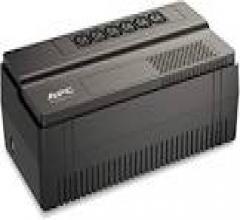 Beltel - apc easy-ups bv bv1000i-gr gruppo di continuita' tipo occasione