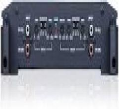 Beltel - alpine electronics bbx-f1200 amplificatore tipo occasione