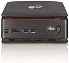 Beltel - fujitsu esprimo q920 pc vera occasione