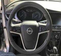 Auto - Opel mokka x 1.6 cdti ecotec 4x2 s&s business