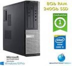 Beltel - dell optiplex 3010 computer desktop molto economico