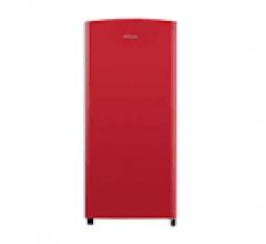 Beltel - hisense rr220d4erf frigorifero tipo economico