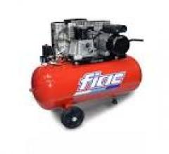 Beltel - fiac ab 100-268 m compressore ultimo tipo