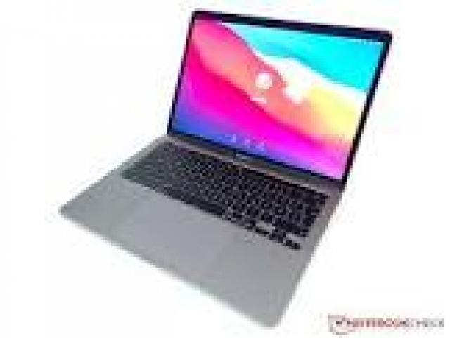 Telefonia - accessori - Beltel - apple macbook pro notebook molto economico
