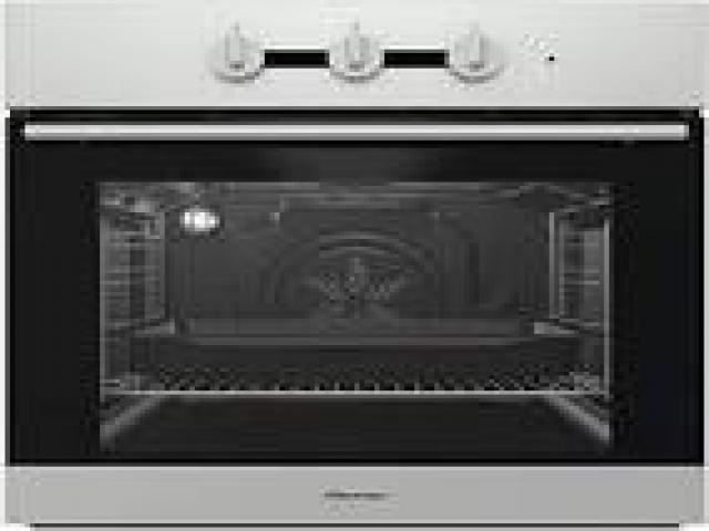 Telefonia - accessori - Beltel - hisense bi3111ax forno ultimo lancio