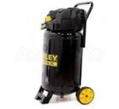 Beltel - stanley d211/8/24 compressore tipo promozionale