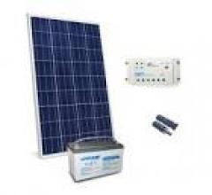 Beltel - renogy 200w kit pannello solare tipo conveniente