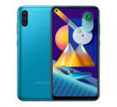 Beltel - samsung galaxy m11 tipo occasione