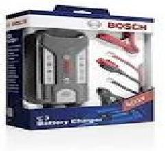 Beltel - bosch 0 189 999 03m tipo occasione