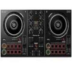 Beltel - pioneer dj ddj-200 molto conveniente