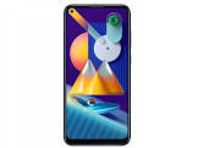 Beltel - samsung galaxy m11 tipo migliore