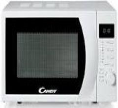 Beltel - candy cmw2070dw ultimo affare