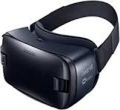 Beltel - samsung gear vr occhiali per realta' ultima occasione