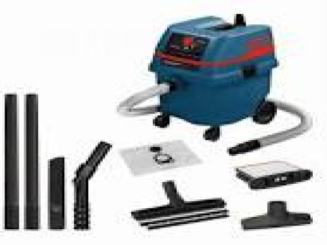 Beltel - bosch professional 060197b000 aspiratore tipo promozionale