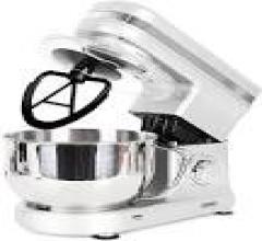 Beltel - duronic sm100 / sr impastatrice per pasticceria tipo migliore