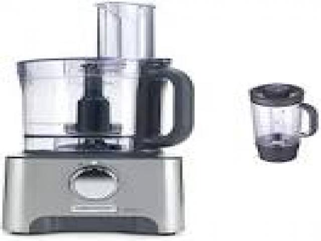 Telefonia - accessori - Beltel - kenwood fdm780ba multipro robot da cucina molto conveniente