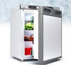 Beltel - costway mini frigorifero tipo nuovo