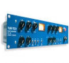 Beltel - citronic cl22 stereo compressor ultimo arrivo