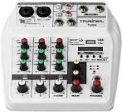 Beltel - fesjoy tu04 bt mixer ultimo lancio