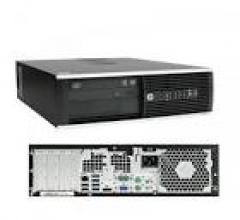 Beltel - hp elite 8300 sff ultima occasione