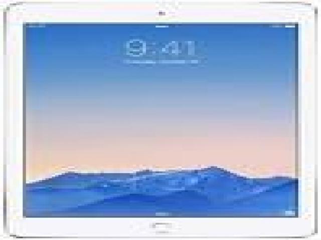 Telefonia - accessori - Beltel - apple ipad air 2 wifi + cellular 128gb ultimo tipo