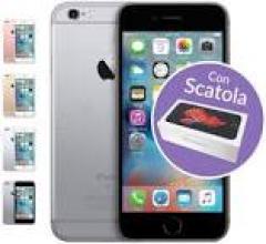 Beltel - apple iphone 6s 64gb vera occasione