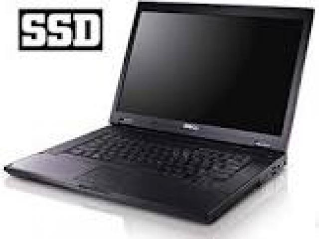 Telefonia - accessori - Beltel - dell latitude e5500 pc tipo promozionale