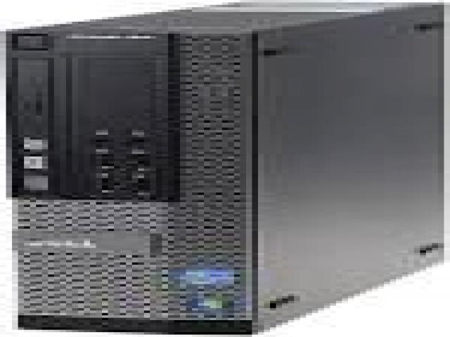 Beltel - dell 7010 sff computer tipo promozionale