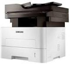 Beltel - samsung m2675f multifunction xpress stampante tipo nuovo