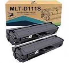 Beltel - jarbo mlt-d111s toner compatibile ultimo modello