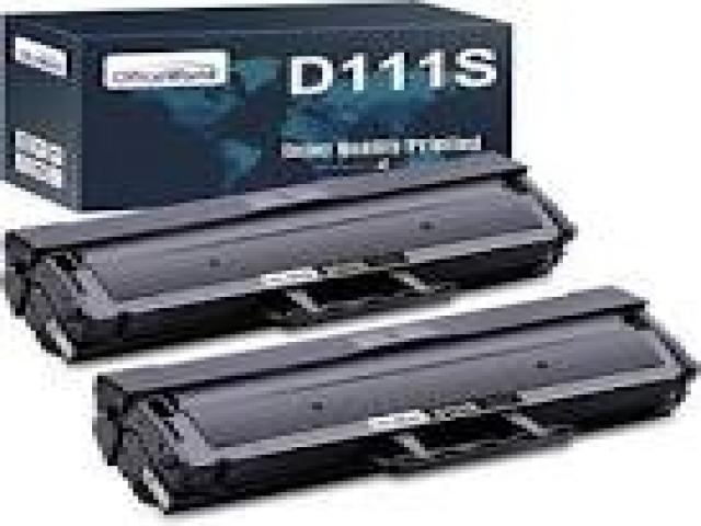 Beltel - superpage mlt-d111s toner vero affare