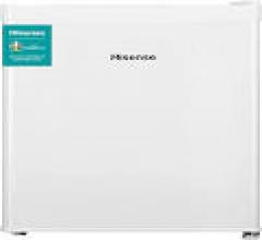 Beltel - hisense rr55d4aw1 frigorifero molto economico