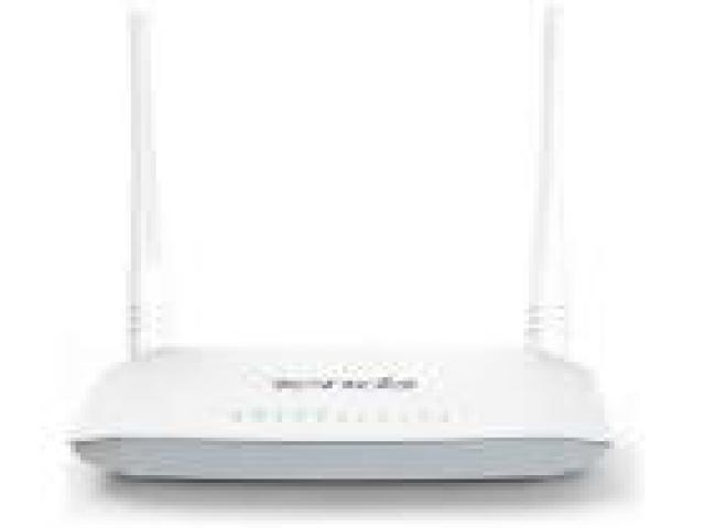 Telefonia - accessori - Beltel - cudy router wireless vero affare